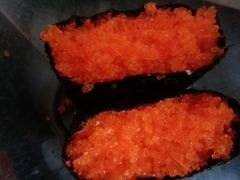 -哏儿寿司(红桥店)