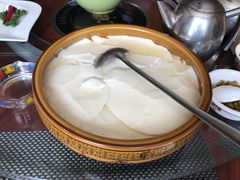 -大自然(鲁家村店)