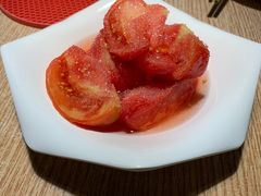 -李子坝梁山鸡(北碚万达五鸡哥店)
