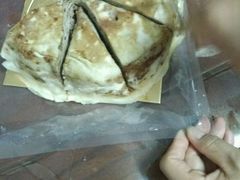 -OL’s Cake鲜荟千层(东风中路店)