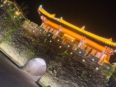 -八道本地特色菜馆(大鹏古城店)