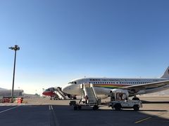 -丽江三义国际机场