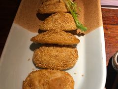 -外婆家(西溪印象城店)