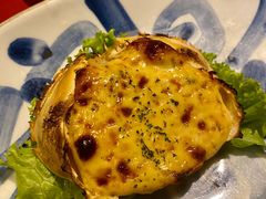 -初花·日本料理