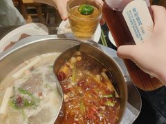 -楚湘苑(商品街大道店)