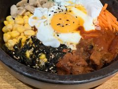 -米村拌饭(淮安区吾悦广场店)