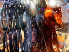 -东漖肉菜综合市场