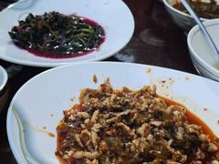 -曹苏黄牛汤锅(傣苑店)