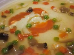 -晋阳饭庄(虎坊桥店)