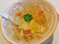 -贴阁碧(百丈东路店)