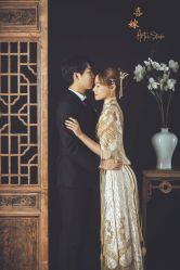 -韩国艺匠ARTIZ STUDIO(博览中心店)