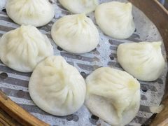 -颐缘居·南翔小笼馆