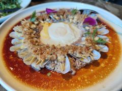 -老聃·小鸭鲢城原味客家菜(海沧店)