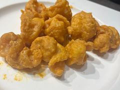 -德发长·花式蒸饺(大唐不夜城店)