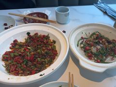 -攸州小镇家湘菜(小米科技园店)