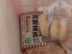 -味多美蛋糕(大兴店)