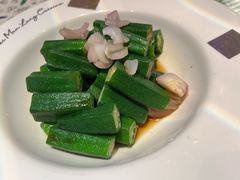 -桂满陇·杭州小馆(朝阳合生汇店)