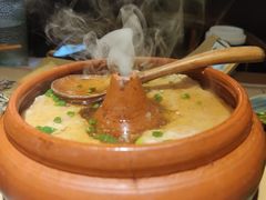 -酒阳蒸经小酒馆(解放碑店)