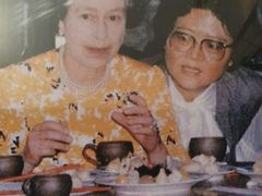 -绿波廊(豫园店)