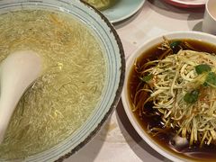-冶春茶社(珍园店)