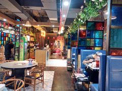 -豫缘王婆大虾(祭城总店)