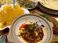 -泰堤坊(淡水体育馆店)