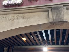 -邵建华师傅梅菜扣肉饼(麓山总店)