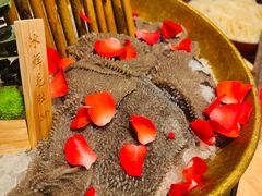 -巴奴毛肚火锅(七宝领展广场店)