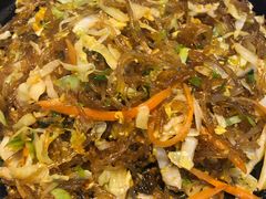 -魏铭鱼头捞饭(晋阳路店)