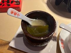瓦罐汤-小柴米·传统江西菜(八一广场店)