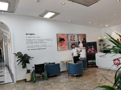 -爱儿美儿童摄影(五路居花园别墅店)