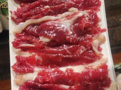 -手选潮汕鲜活牛肉火锅(二七广场店)