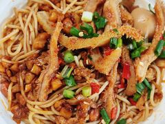-美泰·Mangothai·清迈云街(天空之城店)