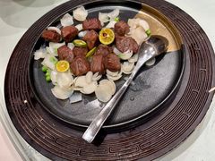 -恒悦轩·粤菜(上海展览中心店)