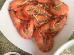 -芽庄老成都川菜馆