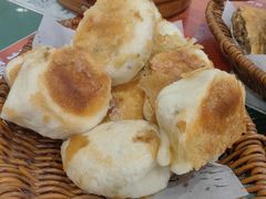 -程记甫胡辣汤(总店)