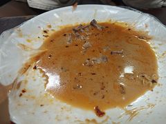 -郭记小街麻辣烫(虎坊路店)