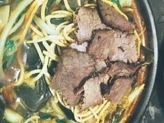-南湖胖子砂锅(红庙店)