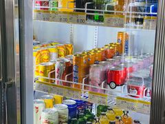 -枫花园汽车电影院(朝阳公园店)