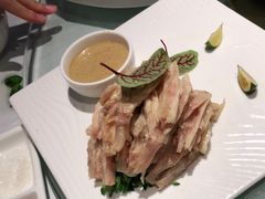 -四季民福烤鸭店(前门店)