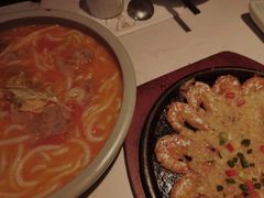-卯时·龙光雅宴·精致锡帮菜(惠山古镇店)