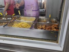 -咱家王新国把子肉(县东巷店)