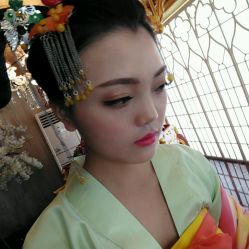 -巴黎春天婚纱摄影STUDIO·定制