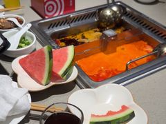 -海底捞火锅(江宸天街店)