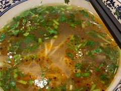 -有礼有面(知春路店)