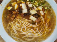 -正宗牛骨粉(铁路八村东区店)