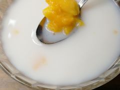 -随柳居·苏式小吃(建新巷店)