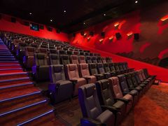 -英皇UA电影城(瑞虹天地月亮湾)