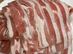 羊肉-元盛居(亚泰大街店)