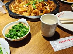 -邵汇大虾(泉园一路店)